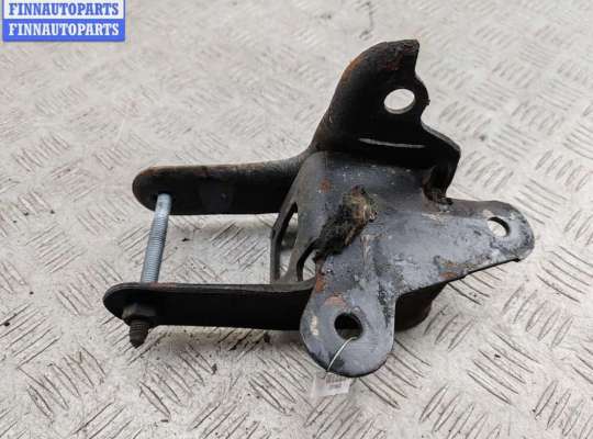 купить Кронштейн КПП опорный на Chrysler Voyager (2001-2007)