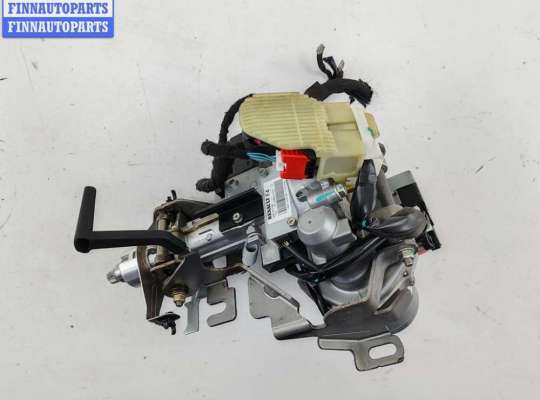 Электроусилитель руля RN1590961 на Renault Scenic III (2009-2015)