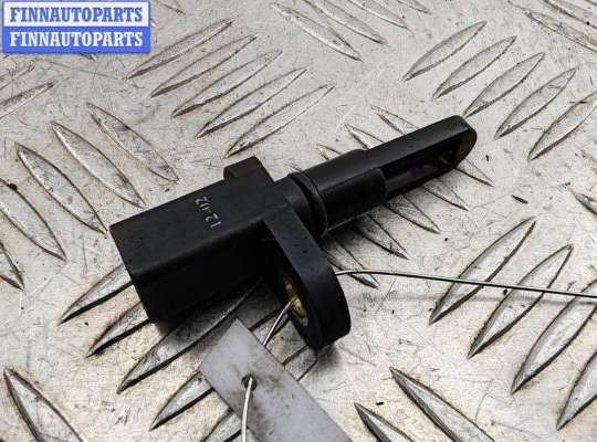 купить Датчик температуры на Audi A6 C5 (1997-2005)