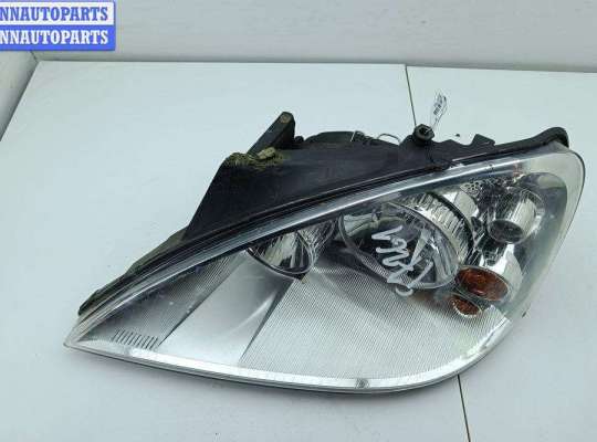 купить Фара левая на Ford Galaxy (2000-2006)
