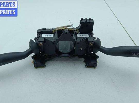 купить Переключатель подрулевой (стрекоза) на Volkswagen Touareg