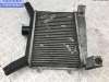 купить Радиатор интеркулера на Toyota RAV4 (2000-2006) XA20