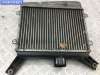 купить Радиатор интеркулера на Toyota RAV4 (2000-2006) XA20
