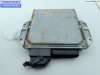 купить Блок управления на Nissan X-Trail (2001-2007) T30