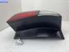 купить Фонарь задний левый на Mazda 626 (1997-2002) GF/GW
