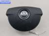 купить Подушка безопасности (Airbag) водителя на Volkswagen Passat B6