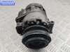 купить Компрессор кондиционера на BMW X5 E53 (1999-2006)