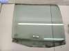 купить Стекло двери задней левой на Volkswagen Golf-3