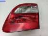 купить Фонарь крышки багажника правый на Mercedes E-Class W211 (2002-2009)