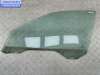 купить Стекло двери передней левой на BMW 5 E39 (1995-2003)