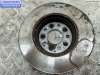 купить Диск тормозной передний на Mercedes E-Class W211 (2002-2009)
