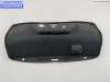 купить Обшивка крышки багажника на Audi A4 B6 (2001-2004)