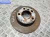 купить Диск тормозной передний на BMW 1 E81/E87 (2004-2012)