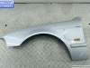 купить Крыло переднее левое на BMW 5 E39 (1995-2003)