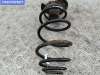 купить Пружина подвески задняя на Opel Astra G (1998-2004)