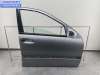 купить Дверь боковая передняя правая на Mercedes C-Class W203 (2000-2006)