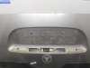 купить Крышка багажника (дверь задняя) на Mercedes A-Class W169 (2004-2012)