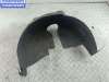купить Защита крыла (подкрылок) задняя левая на Peugeot 307