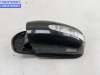 купить Зеркало наружное левое на Mercedes E-Class W211 (2002-2009)