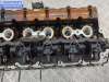 купить Головка блока цилиндров двигателя (ГБЦ) на BMW 5 E60/E61 (2003-2010)