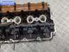купить Головка блока цилиндров двигателя (ГБЦ) на BMW 5 E60/E61 (2003-2010)