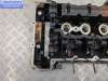 купить Головка блока цилиндров двигателя (ГБЦ) на BMW 5 E60/E61 (2003-2010)