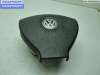 купить Подушка безопасности (Airbag) водителя на Volkswagen Caddy (2004-2010)