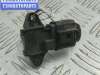 купить Датчик абсолютного давления на Skoda Fabia mk2 (5J)