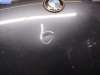купить Капот на BMW 5 E39 (1995-2003)