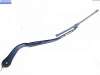 купить Щеткодержатель (поводок стеклоочистителя) передний на BMW 3 E90/E91/E92/E93 (2005-2013)