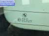купить Стекло заднее на BMW 5 E39 (1995-2003)