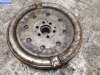 купить Маховик на Volkswagen Transporter T5