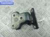 купить Петля двери передней левой на Land Rover Freelander (1997-2006)
