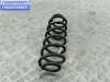 купить Пружина подвески задняя на Volkswagen Passat B6