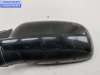 купить Зеркало наружное левое на Volkswagen Passat B5+ (GP)