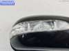 купить Зеркало наружное правое на Mercedes E-Class W211 (2002-2009)