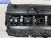 купить Крышка клапанная ДВС на BMW 5 E60/E61 (2003-2010)
