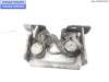купить Замок капота на BMW 3 E90/E91/E92/E93 (2005-2013)