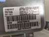 купить Подушка безопасности в дверь передняя правая на BMW X3 E83 (2003-2010)