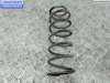 купить Пружина подвески задняя на Daewoo Kalos (Aveo)