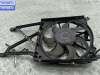 купить Вентилятор радиатора на Opel Astra H (2004-2009)