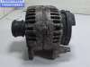 купить Генератор на Ford Galaxy (2000-2006)