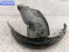 купить Защита крыла (подкрылок) передняя правая на Renault Kangoo I (1998-2008)
