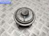 купить Клапан EGR (рециркуляции выхлопных газов) на BMW X5 E53 (1999-2006)