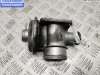 купить Клапан EGR (рециркуляции выхлопных газов) на BMW X5 E53 (1999-2006)