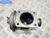 купить Клапан EGR (рециркуляции выхлопных газов) на BMW X5 E53 (1999-2006)