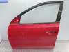 купить Дверь боковая передняя левая на Hyundai i30