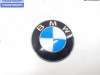 купить Эмблема на BMW 3 E90/E91/E92/E93 (2005-2013)