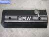 купить Накладка декоративная на двигатель на BMW 5 E39 (1995-2003)