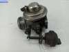 купить Клапан EGR (рециркуляции выхлопных газов) на Audi A4 B5 (1994-2001)